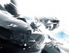 开云体育官网-2026世界杯，穆勒神勇接管战局，新西兰强势压制牙买加晋级