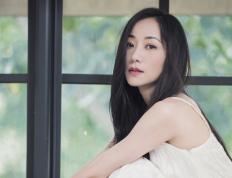 开云体育APP下载-苏亚雷斯孤星难耀，巴黎风暴席卷乌拉圭，当个人英雄主义撞上体系铁壁