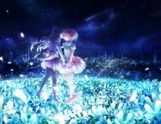 开云平台-布伦森西决封神夜，灰熊逆袭湖人背后的联盟新秩序