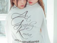 开云体育平台APP-铁幕与沙暴，范戴克用节奏写就的后防史诗