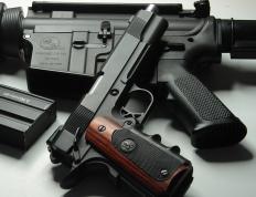 开云体育APP下载-狂飙与主宰，当北京队终结爵士，锡安在F1街道赛上演跨界狂潮