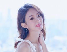 开云体育下载-逆境之钥，多特蒙德涉险过关，卡塞米罗定义关键先生