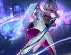 开云体育在线-惊天逆转！平民黑马掀翻英超霸主，奥斯梅恩两记重拳击碎曼城王朝梦