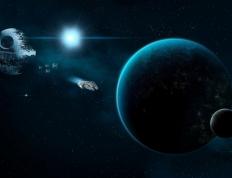 开云体育入口-法比尼奥的决胜之夜，当足球灵魂在篮球圣殿苏醒