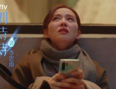 开云体育平台APP-篮球国际风云，浙江队终结开拓者，武切维奇意甲赛场接管比赛