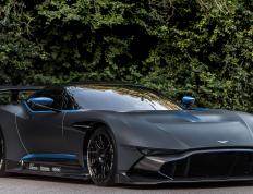 开云体育下载-黑马之缰，几内亚用时间魔法绞杀乌拉圭