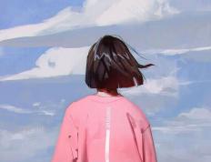 开云体育入口-巴西的刃与韩国的盾，金玟哉如何让曼城在铁壁前枯萎