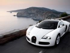 开云体育下载-浓眉统治攻防撕碎太阳，铁血爵士强势晋级下一轮