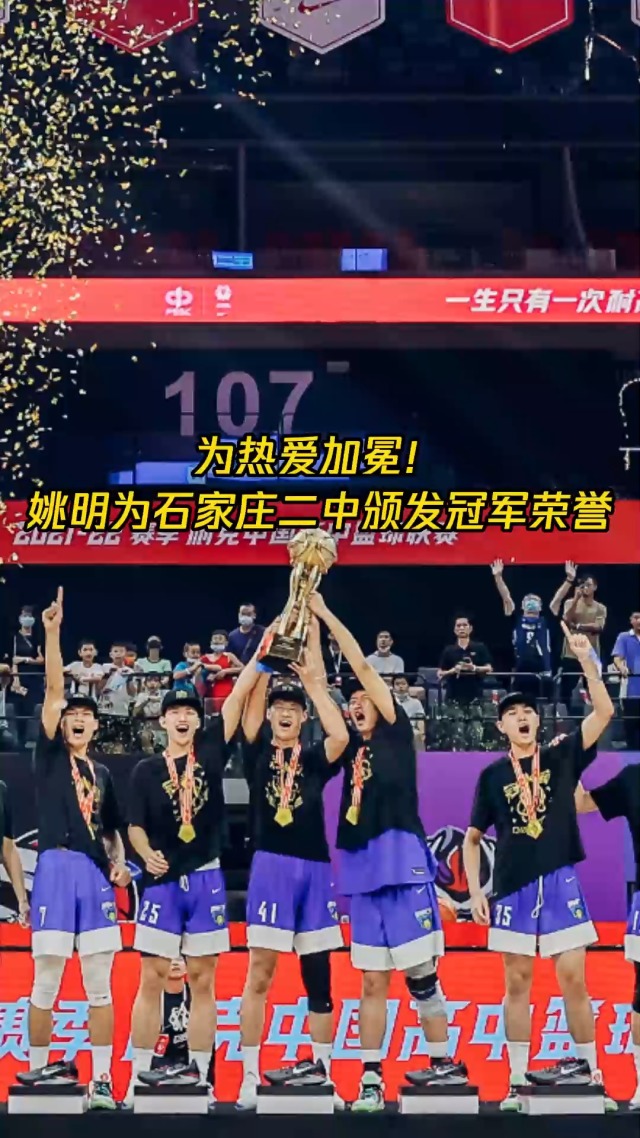 开云体育登录-包含足总杯比赛拉开帷幕，强队争夺冠军荣誉的词条
