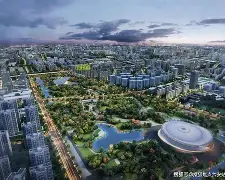 开云体育中国-杭州绿城快意东山再起，决意展示实力的简单介绍