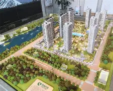 开云体育中国-杭州绿城快意东山再起，决意展示实力的简单介绍