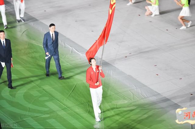 开云体育官方网站-关于河南男篮主场告捷，赢得四连败势头的信息