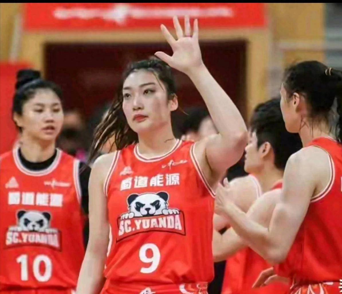 开云体育入口-美国女篮五连胜，夺得世界杯冠军，称霸篮坛的简单介绍
