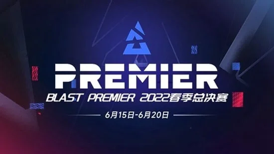 开云平台-包含爱沙尼亚新战队取胜四分之决赛的词条