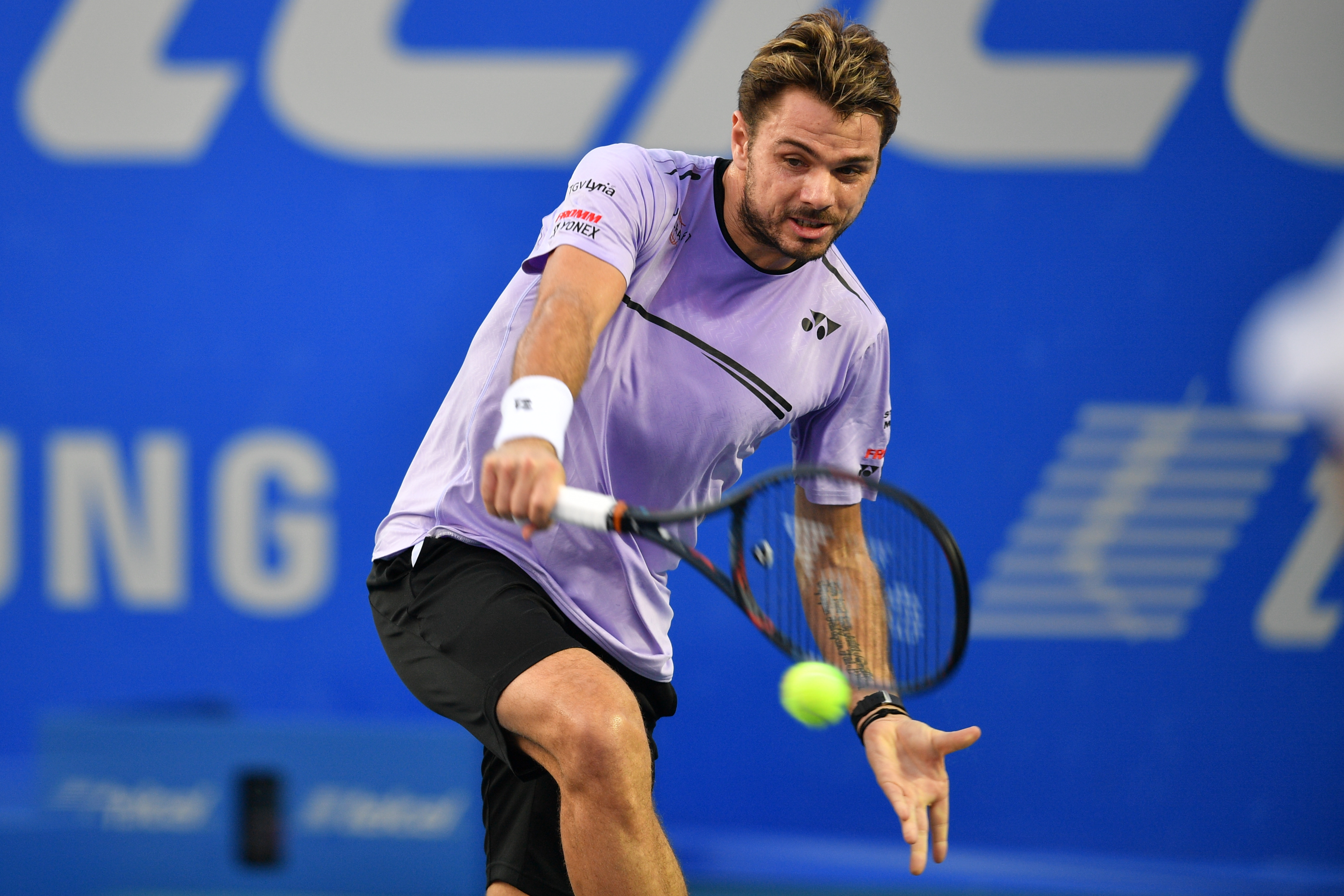 开云体育APP下载-澳大利亚网球队完胜美国网球队,瓦林卡送出助攻的简单介绍