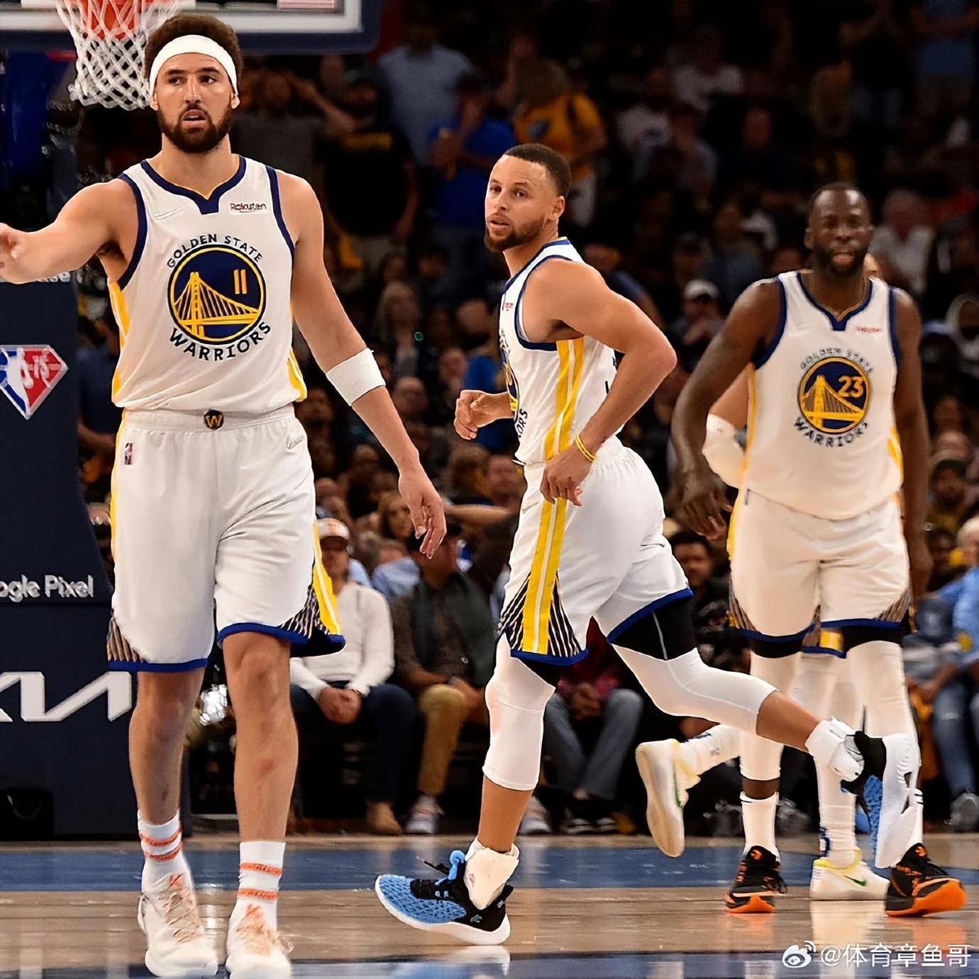 开云体育app-独行侠先胜后续，高歌猛进晋级的简单介绍