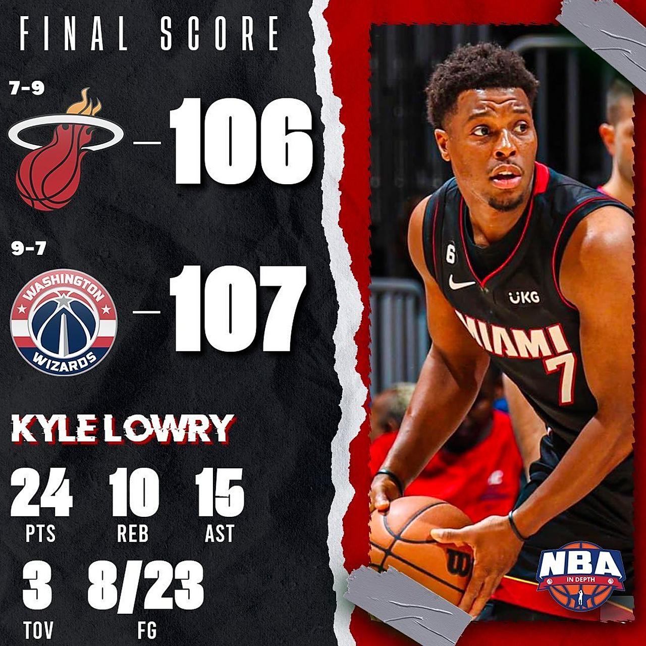 开云体育中国-热火大胜奇才，巴特勒全场砍分火热的简单介绍