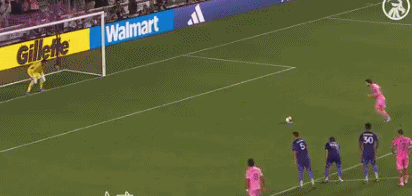 开云体育app-摩洛哥绝杀塞维利亚，苏亚雷斯送出助攻