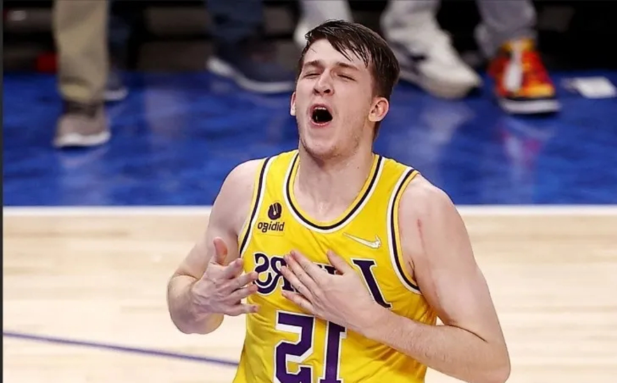 开云体育在线-美国网球队血洗法国网球队，穆雷爆发神勇的简单介绍