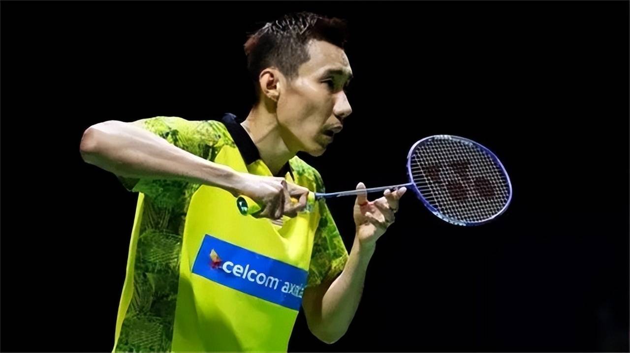 开云体育APP下载-泰国羽毛球队血洗韩国羽毛球队，李宗伟完成帽子戏法的简单介绍