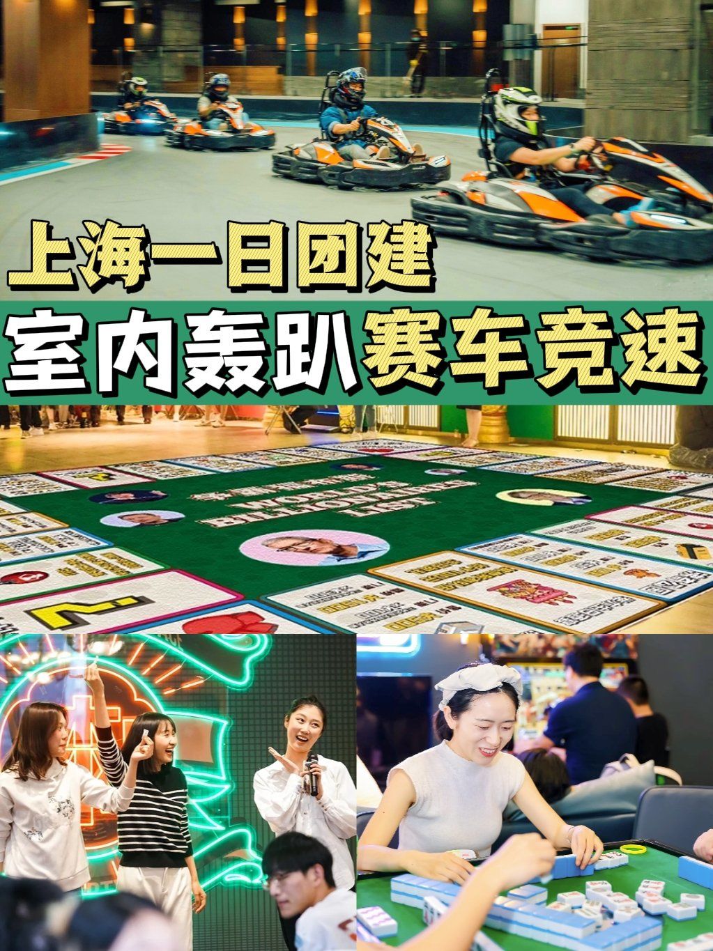 开云体育在线-关于赛车赔率刷新纪录,竞猜热度飙升的信息