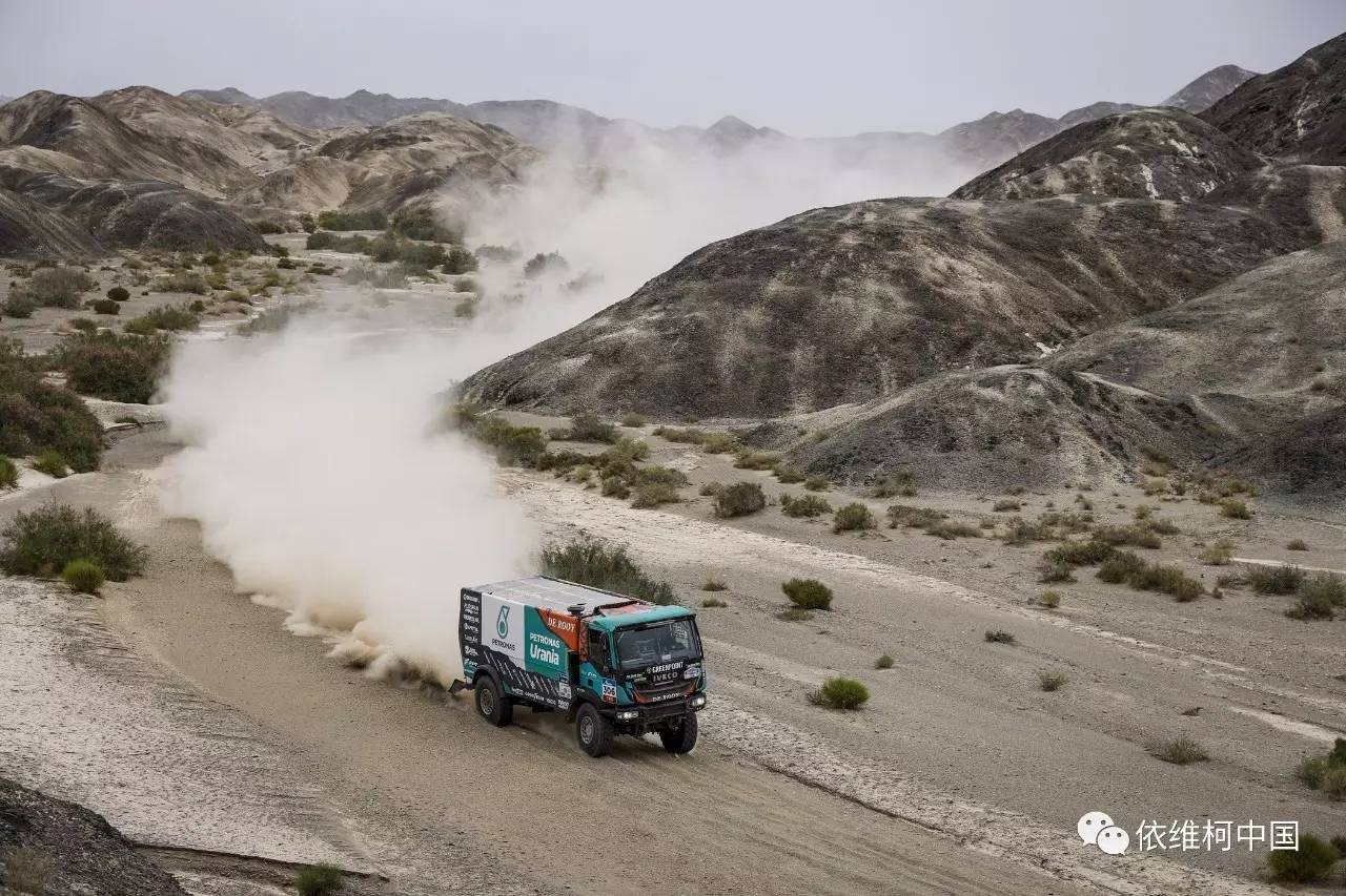 开云体育在线-关于赛车赔率刷新纪录,竞猜热度飙升的信息