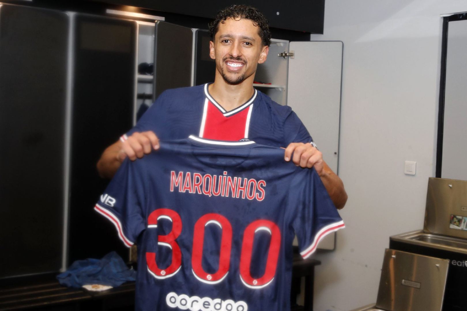 开云体育下载-中国爆冷意大利,马尔基尼奥斯绝境逆转的简单介绍