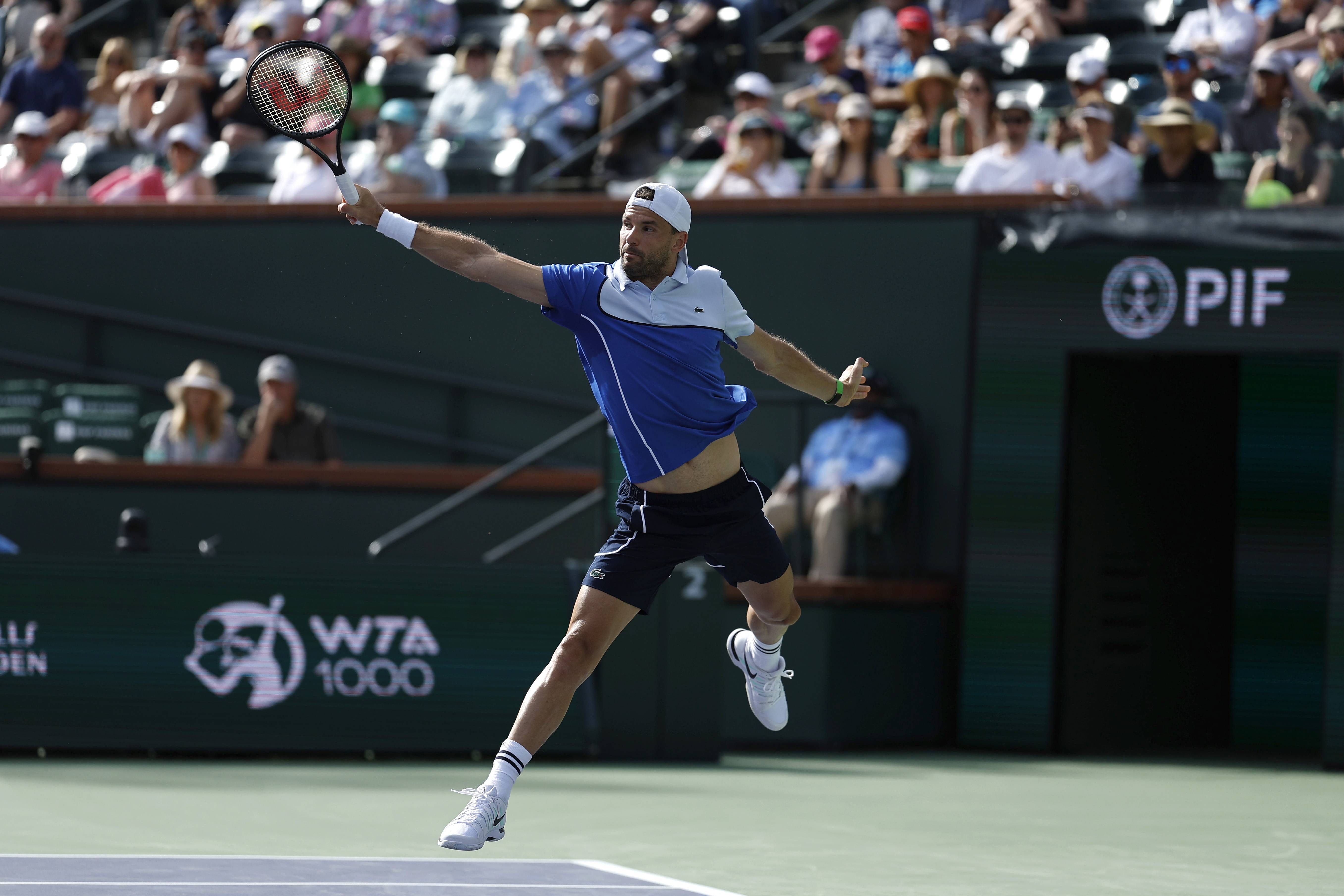 开云体育下载-意大利网球队轻取英国网球队,梅德韦杰夫打破历史纪录的简单介绍