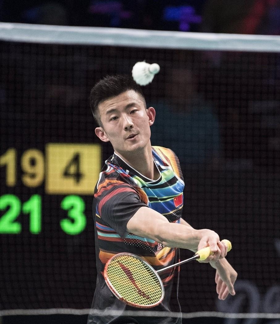 开云官网-包含丹麦羽毛球队鏖战法国羽毛球队,马琳制霸全场的词条