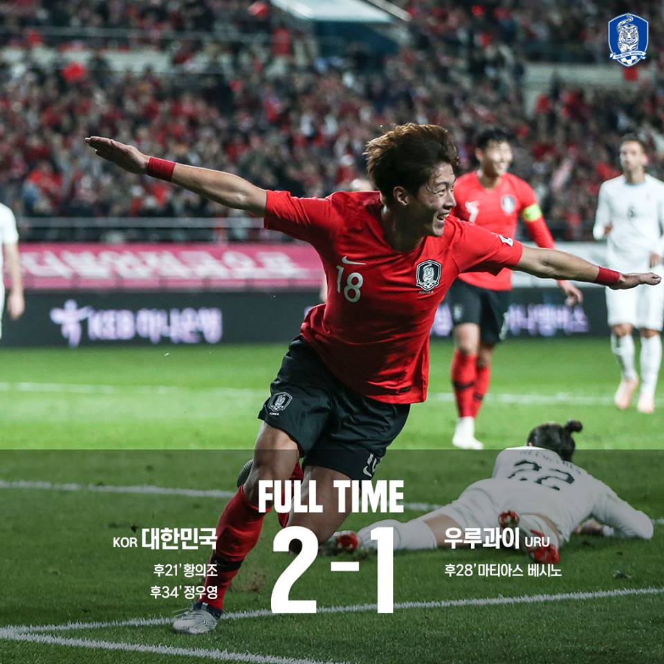 开云体育app-包含乌拉圭逆转罗马，阿尔巴打破历史纪录的词条