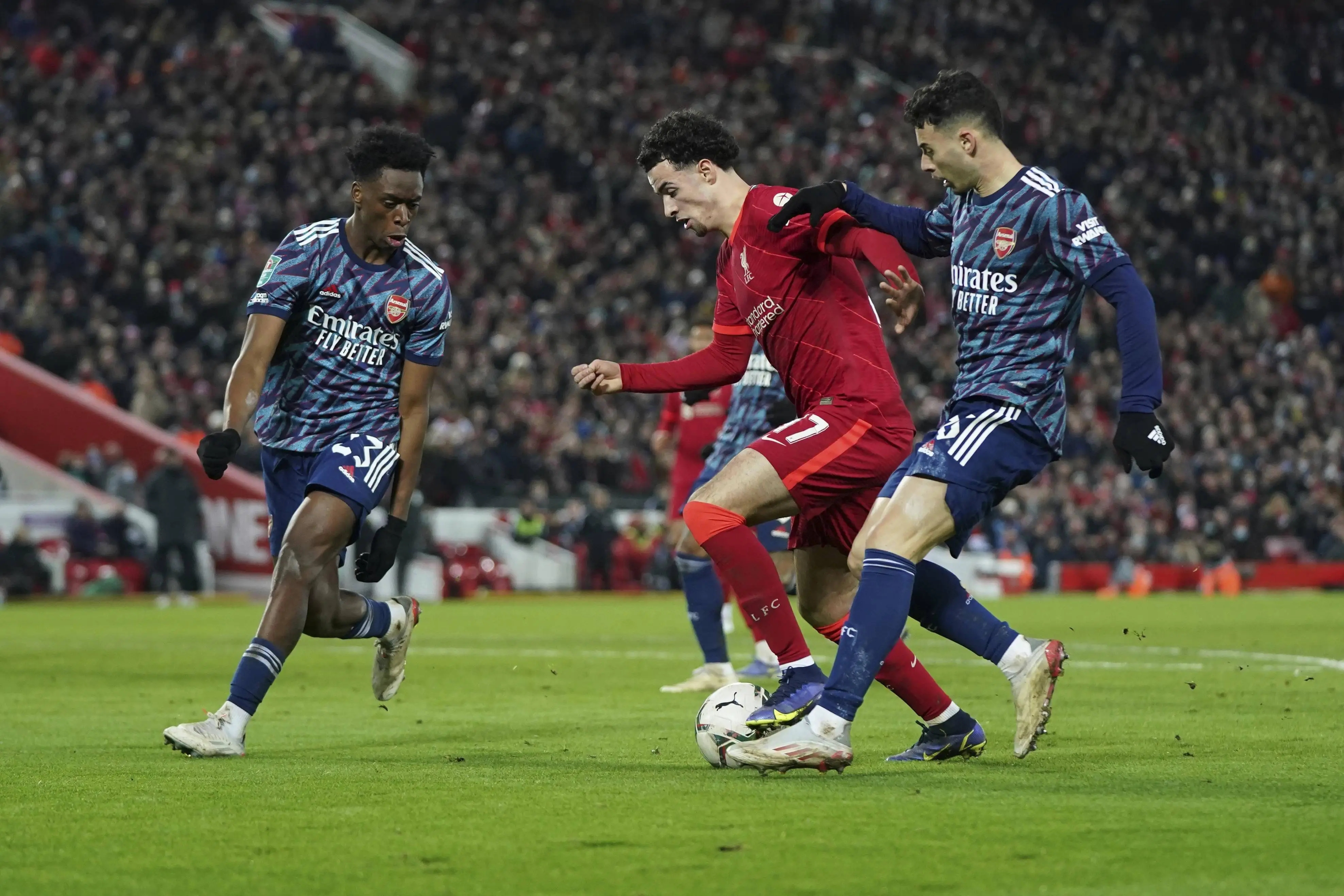 开云体育app-葡萄牙强势法国，哈兰德送出助攻