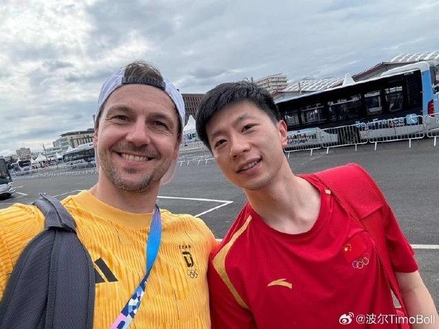 开云体育APP下载-包含瑞典队轻取德国队,马龙惊艳四座的词条