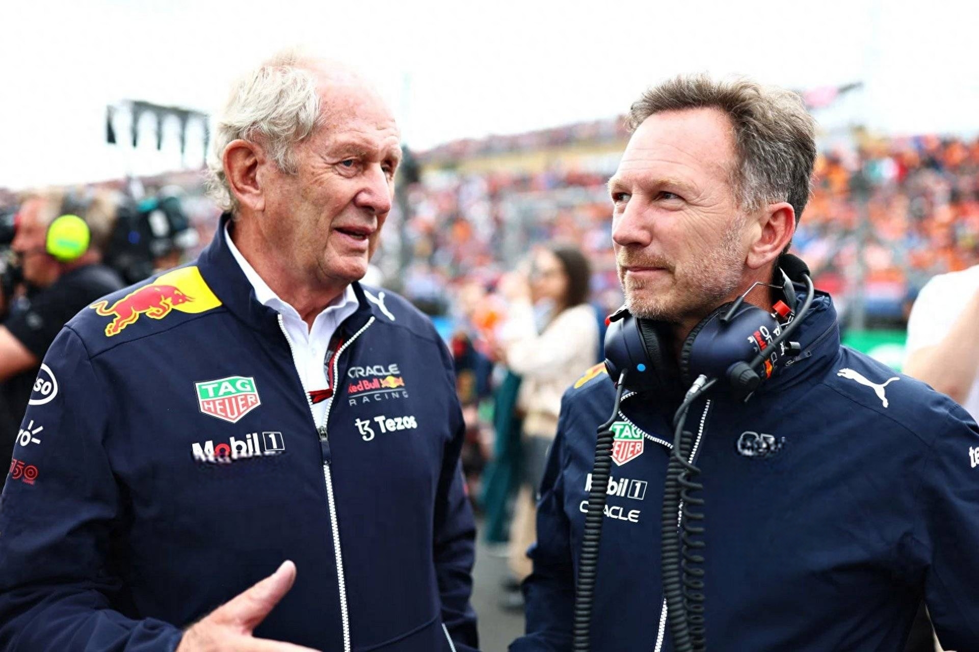 开云体育app-红牛车队横扫雷诺车队,皮亚斯特里状态火热