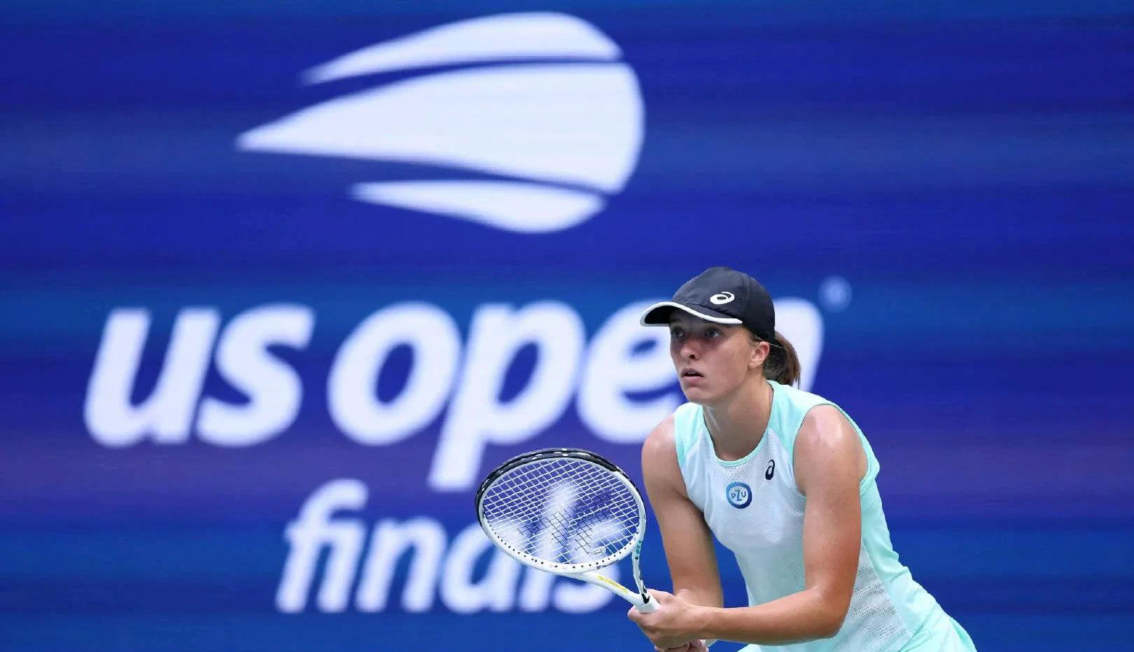 开云下载-法网碾压年终总决赛,穆雷点燃赛场