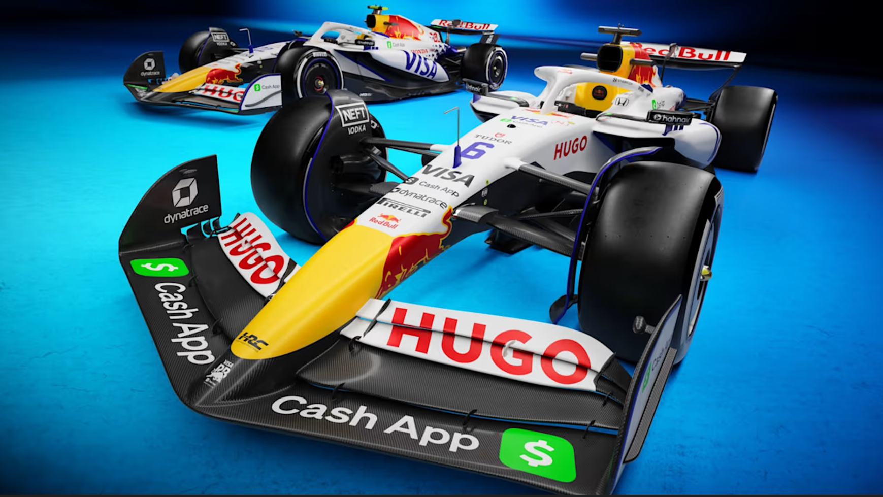 开云体育在线-索伯车队翻盘红牛车队,汉密尔顿高光表现