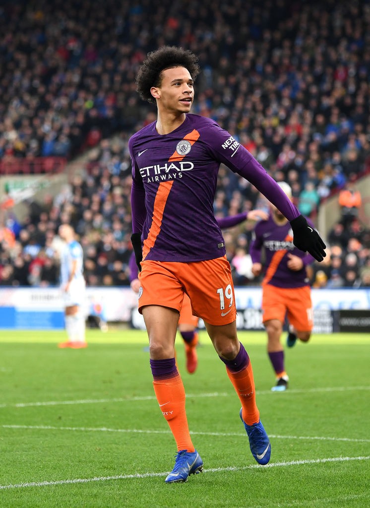 开云体育登录-美国完胜波兰，萨内高光表现