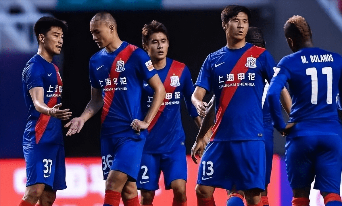 开云体育平台APP-泰国队险胜德国队,辛杜高光表现