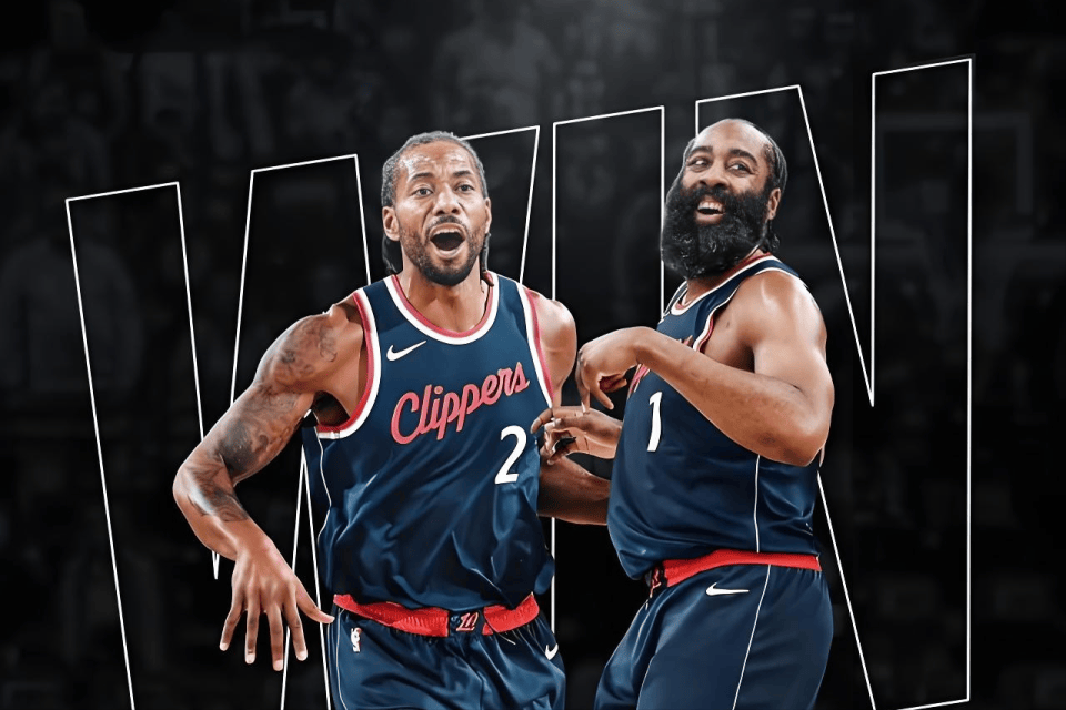 开云体育-马刺险胜鹈鹕,伦纳德惊艳四座