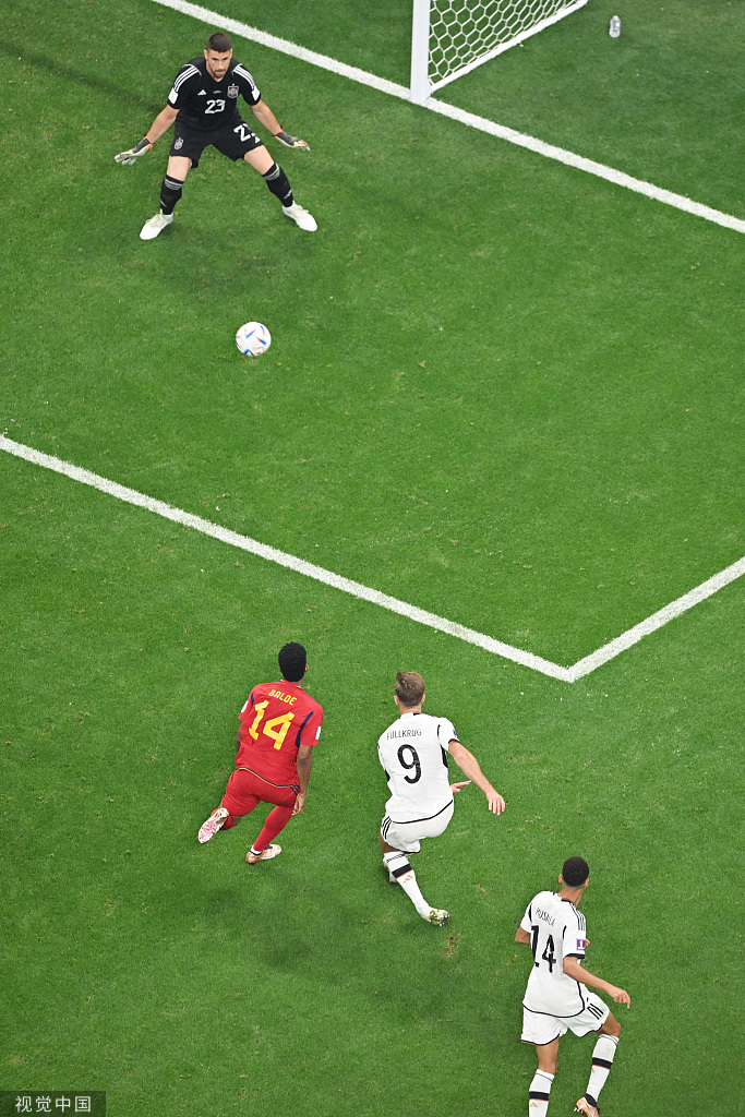 开云下载-中国队横扫德国队，黄鸭组合扛起全队