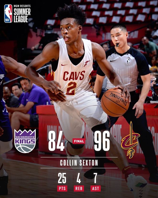 开云体育官方网站-太阳险胜独行侠，周琦统治全场