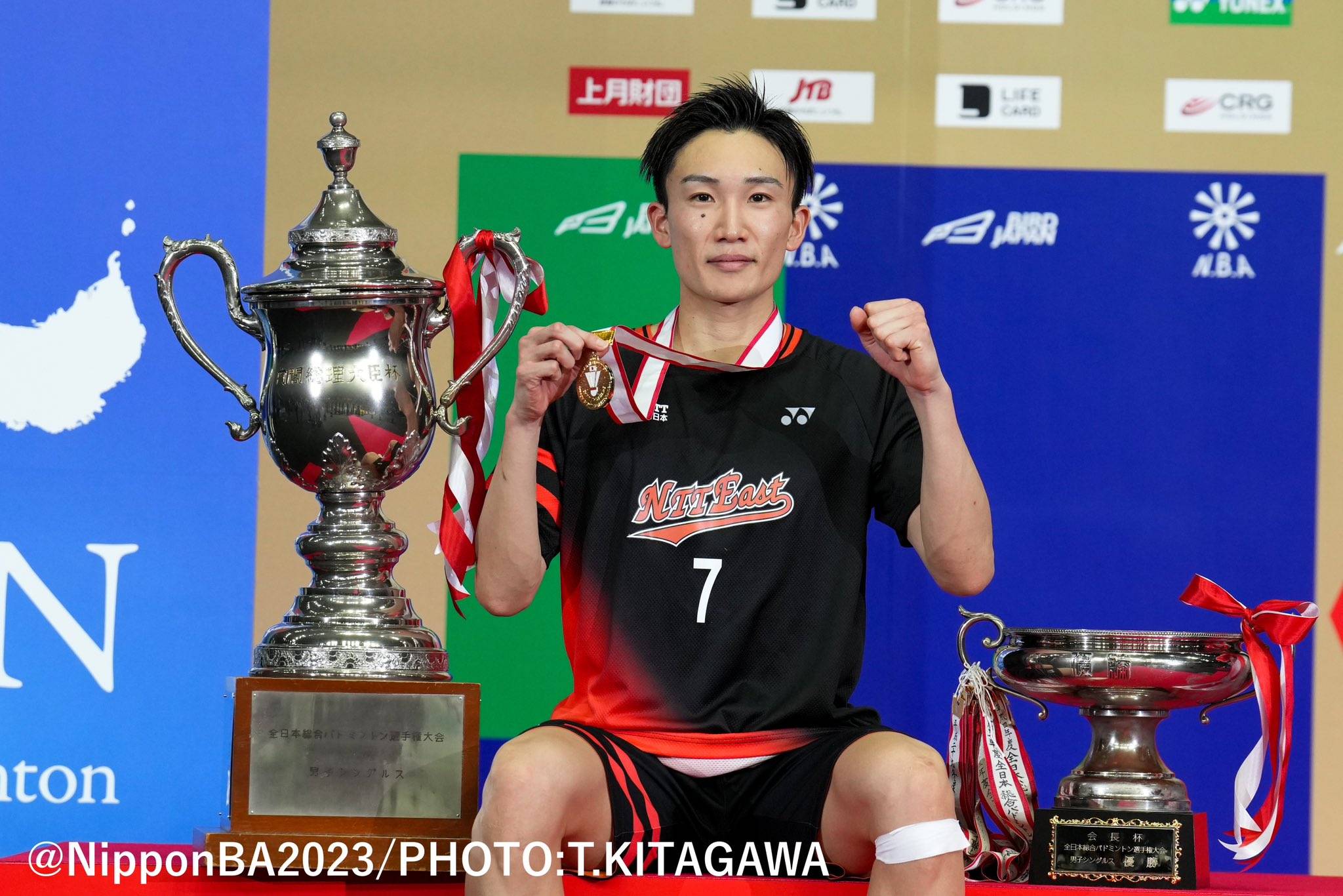 开云体育app-丹麦队力克韩国队，桃田贤斗高光表现