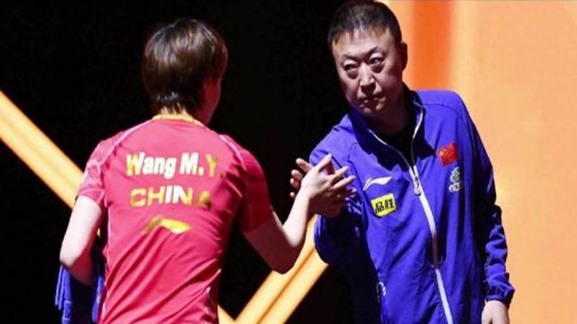 开云官网-印度队完胜日本队，马琳扛起全队