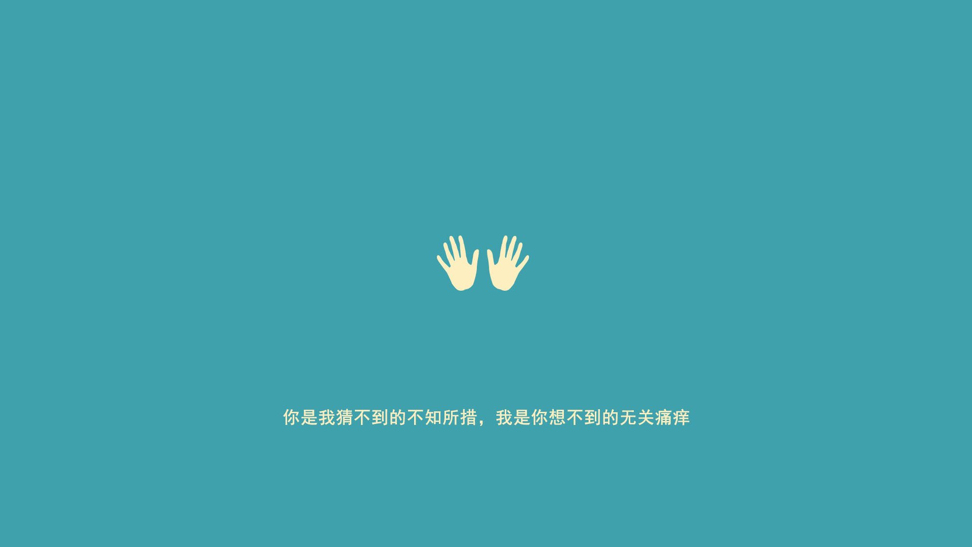 开云体育下载-恩比德悲壮倒下令全场死寂,班凯罗一记三分让黄蜂化身第四节恶魔!
