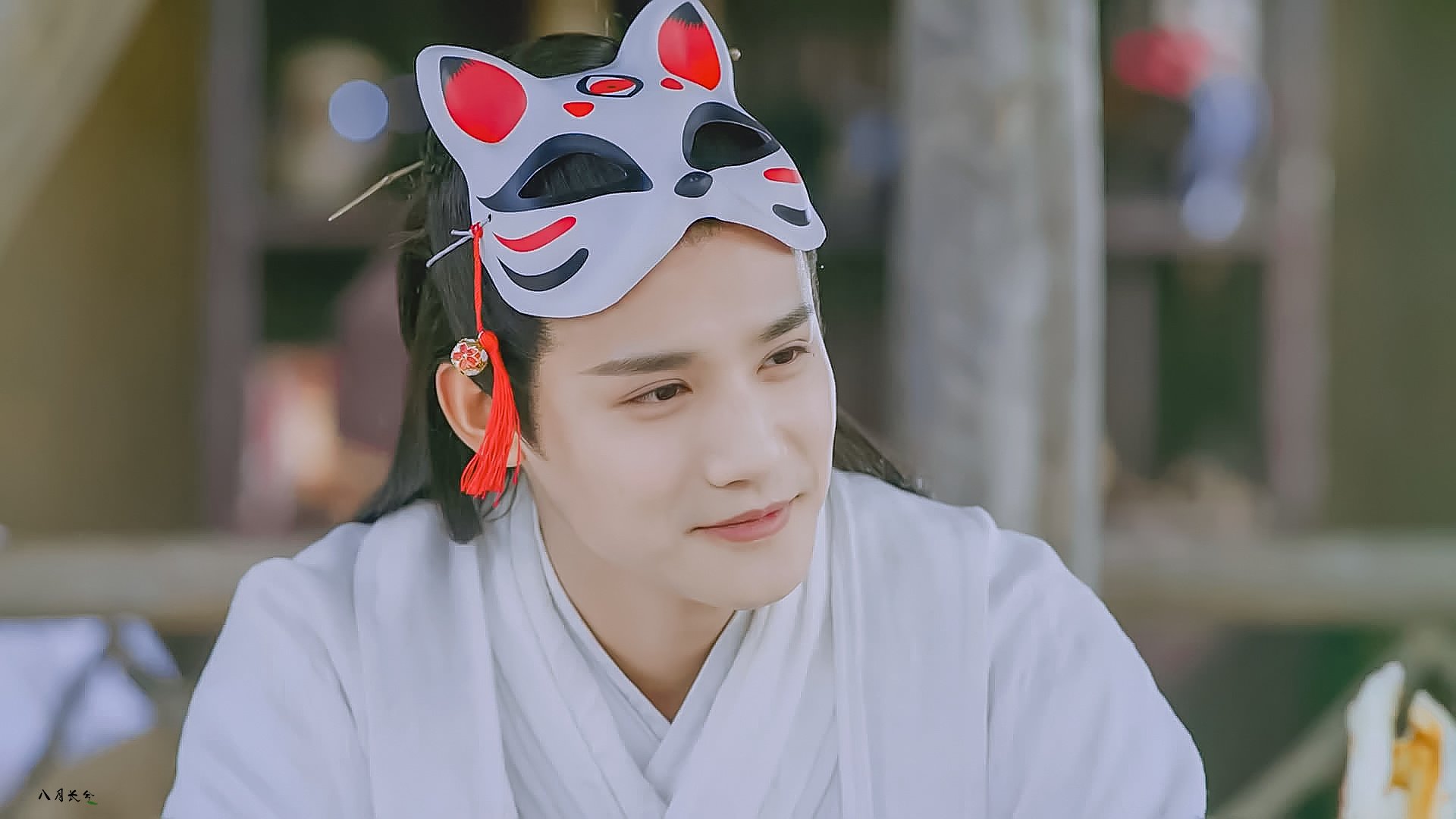 开云体育平台APP-切特单骑救主！新疆铁骑冲破骑士防线挺进关键战