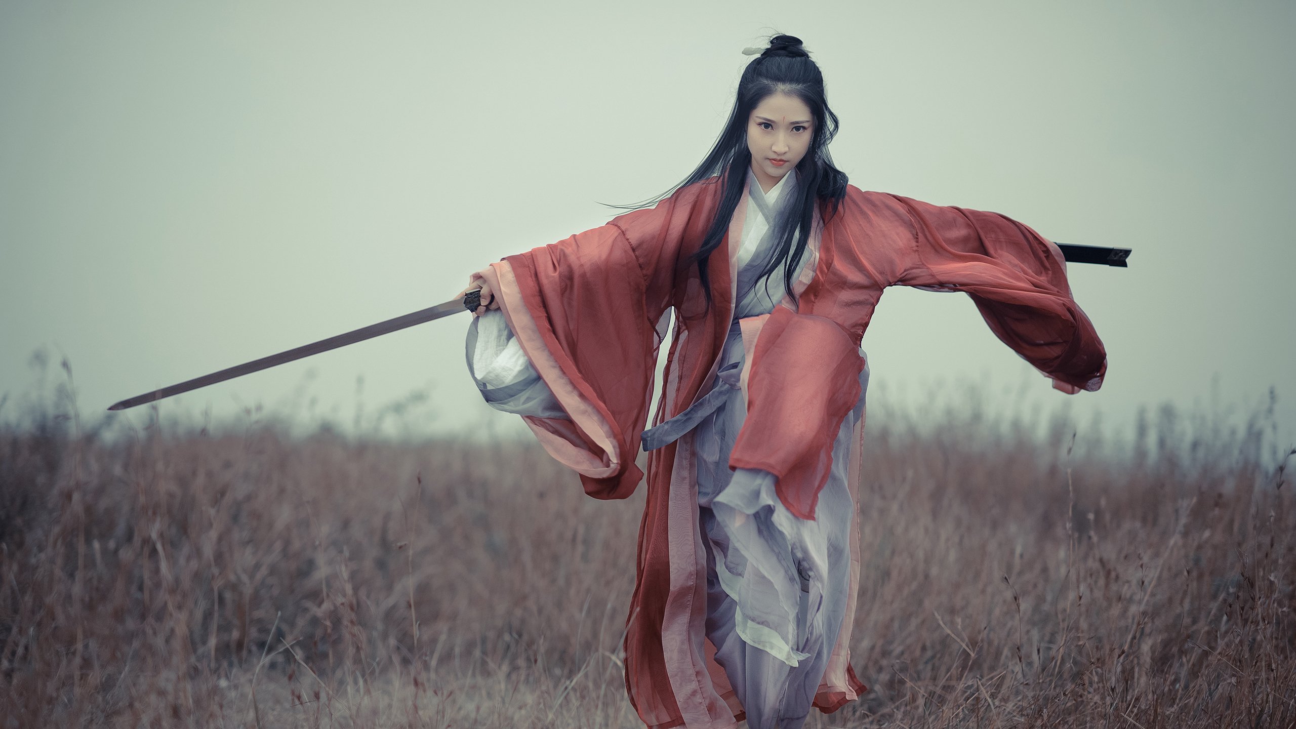 开云体育下载-爱尔兰的绿翼与京多安的手术刀,当整体足球在国米身上奏响交响乐