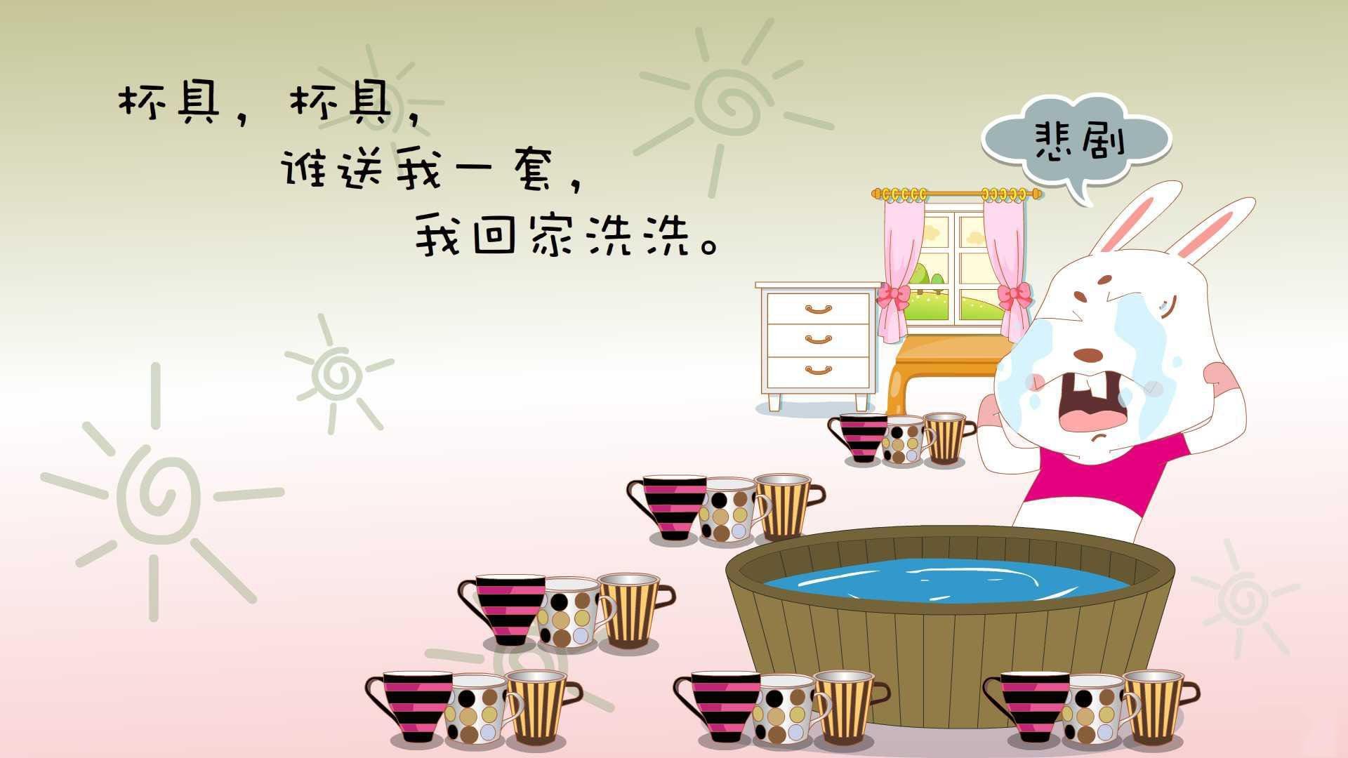 开云体育平台APP-篮网风暴席卷黄蜂之夜，莫兰特已在另一赛场加冕为王