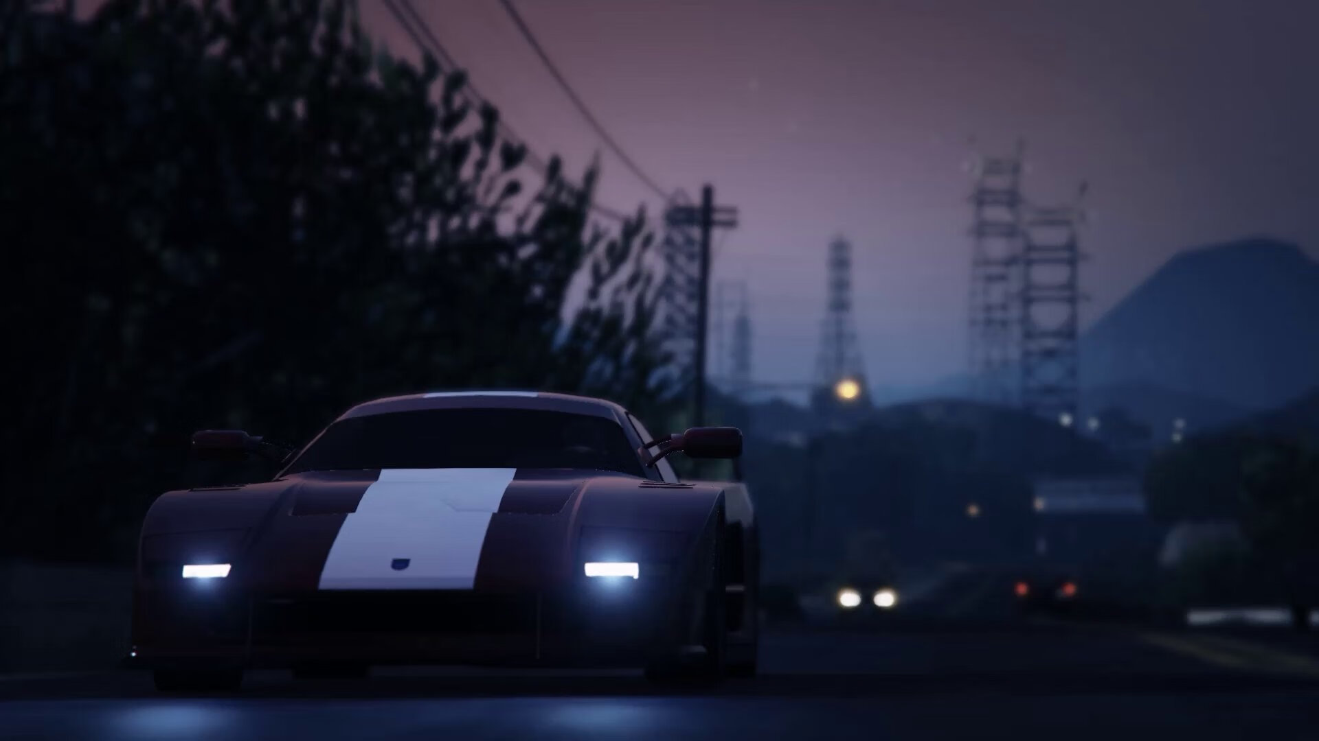 开云体育登录-卡瓦哈尔一锤定音，巴萨团队战突围，双线奏响欧冠变奏曲