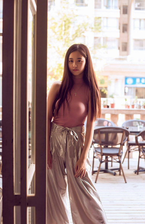 开云体育平台APP-末节之王武切维奇！热火靠他大胜骑士，谁还敢说他不配全明星？