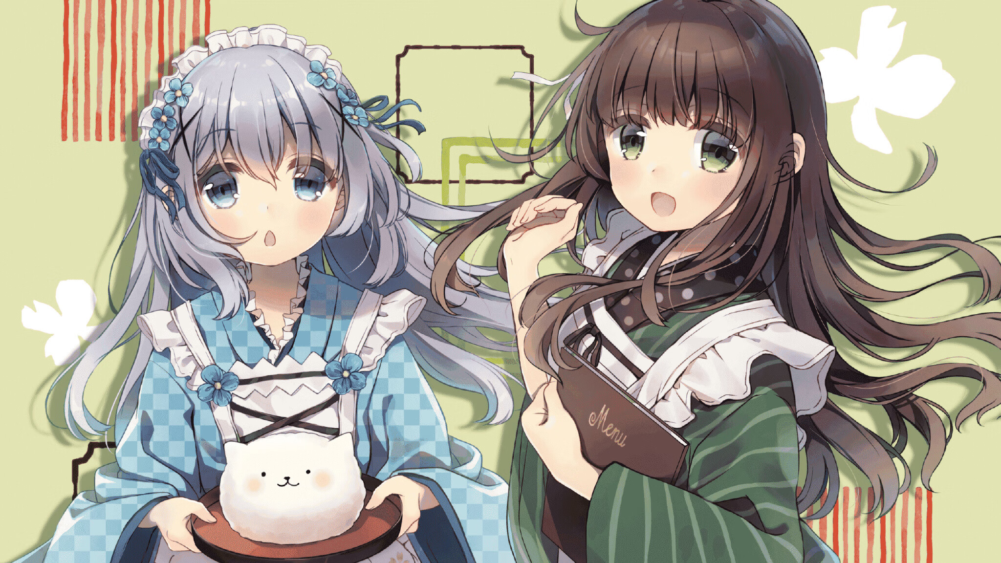 开云平台-状元新星闪耀麦迪逊，文班亚马30+10引爆纽约