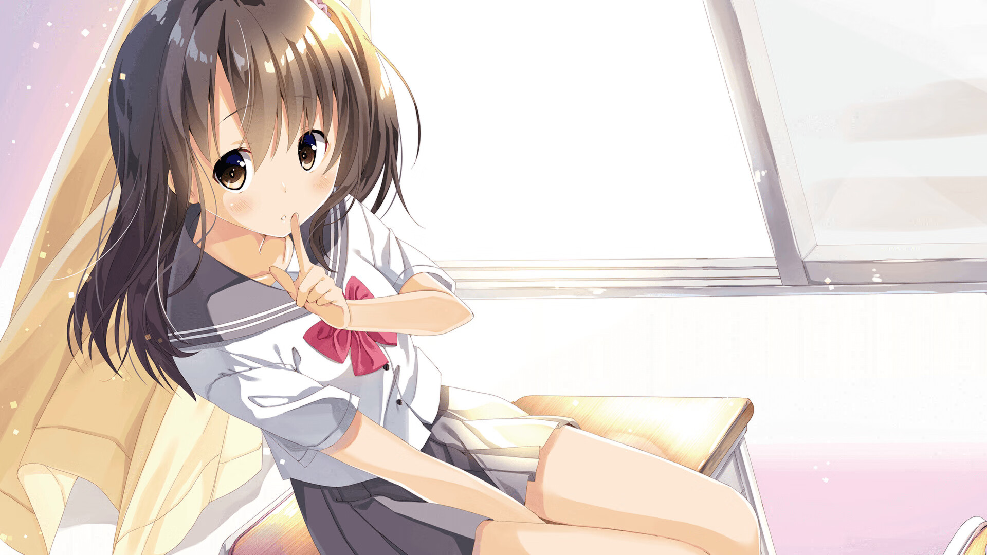 开云体育-F1新赛季揭幕战之夜，当奥利维耶的尾灯成为所有对手无解的谜题